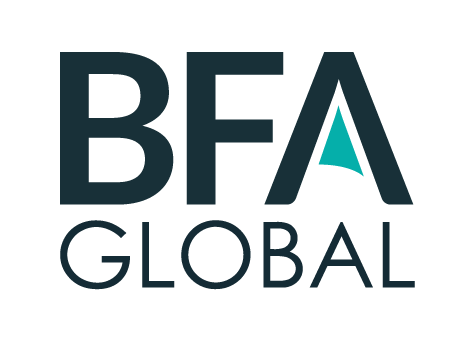 BFA Global
