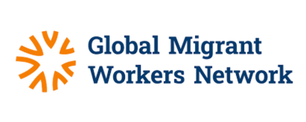 Global Migrant Workers Network