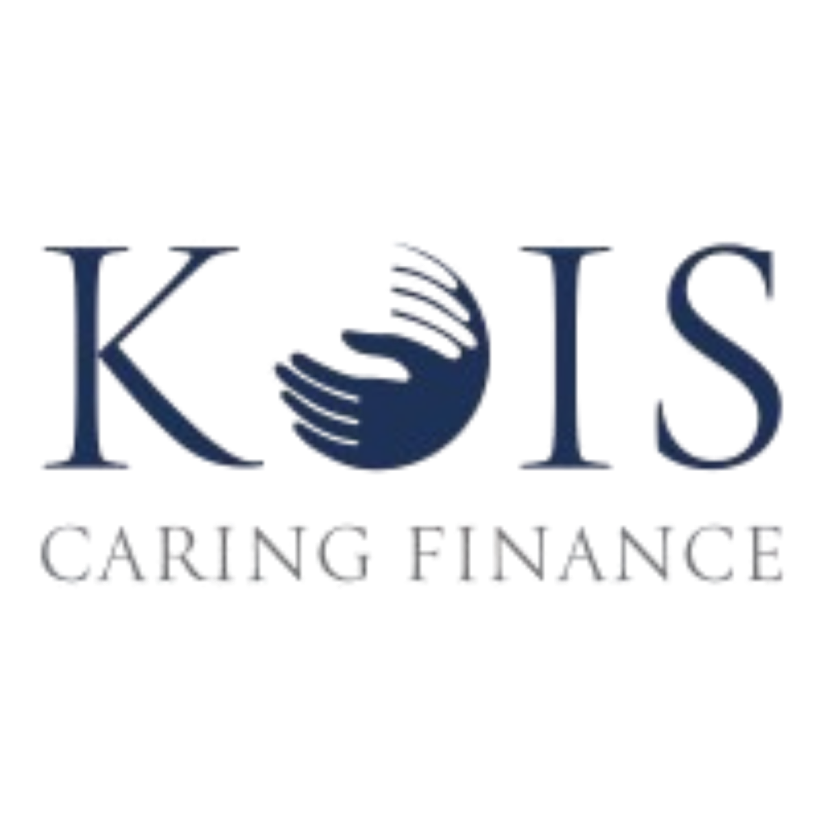 KOIS