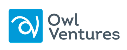 Owl Ventures
