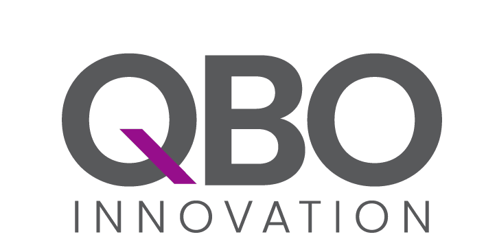 QBO Innovación