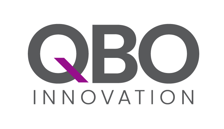 QBO Innovation