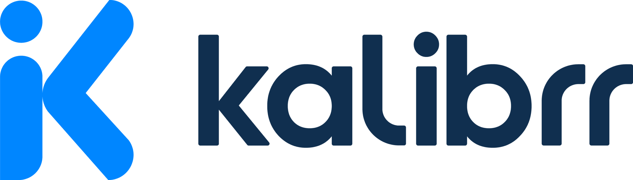 Kalibrr